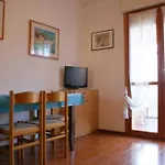 Daire Flat In A With Sports Courts Bibione